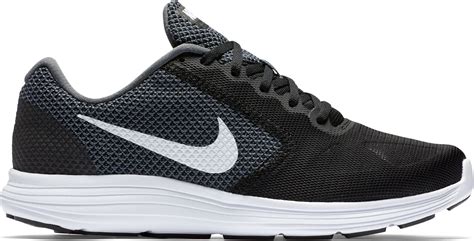 nike turnschuhe herren größe 47 5 preis|Nike Schuhe Grösse 47 5 .